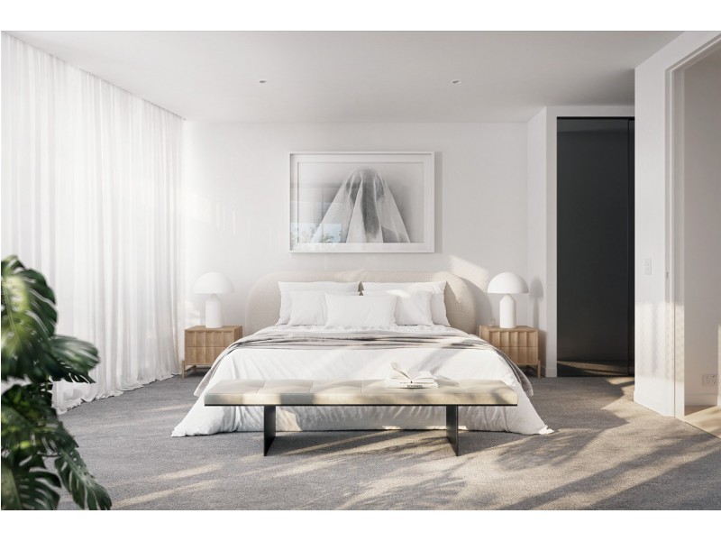 705/12-13 Crombie Street, Milton QLD 4064