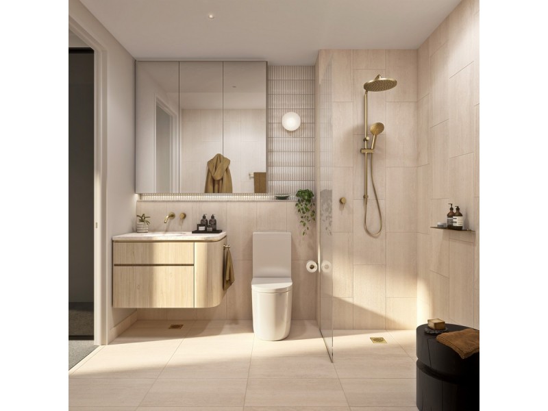 705/12-13 Crombie Street, Milton QLD 4064