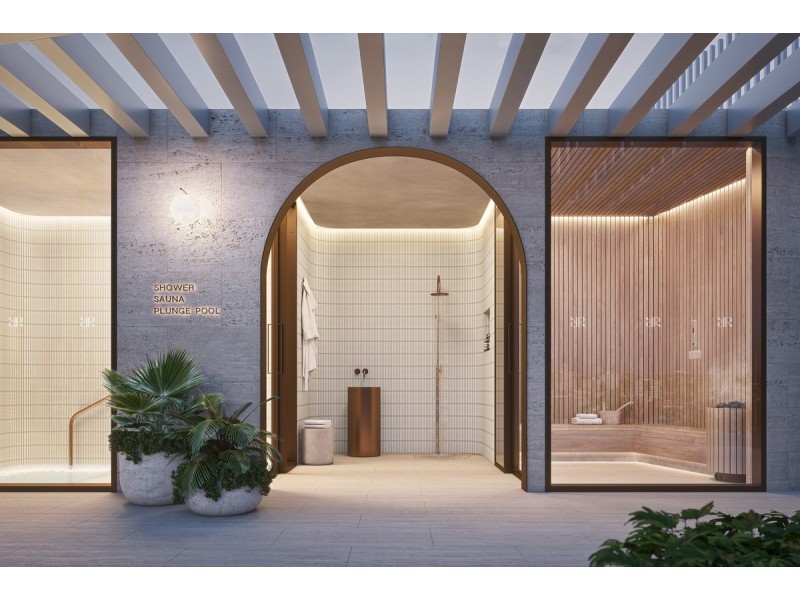 705/12-13 Crombie Street, Milton QLD 4064