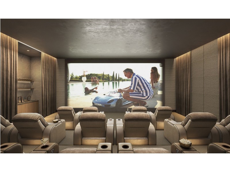 705/12-13 Crombie Street, Milton QLD 4064