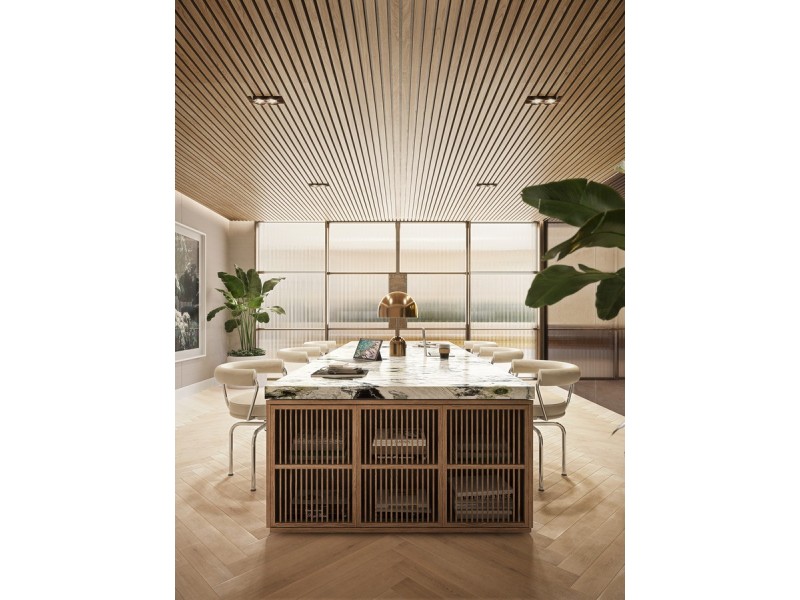 705/12-13 Crombie Street, Milton QLD 4064