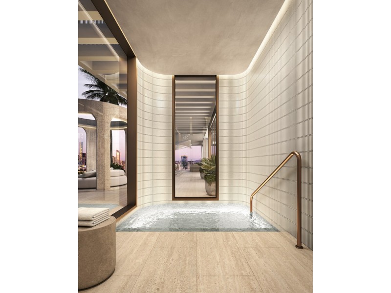 705/12-13 Crombie Street, Milton QLD 4064