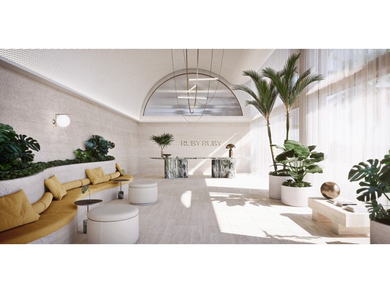 705/12-13 Crombie Street, Milton QLD 4064