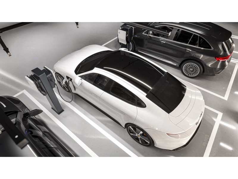 705/12-13 Crombie Street, Milton QLD 4064