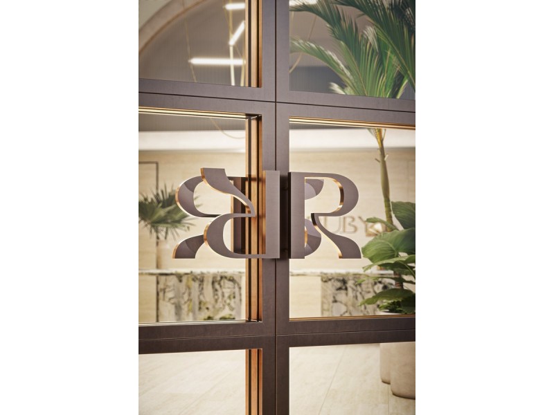 705/12-13 Crombie Street, Milton QLD 4064