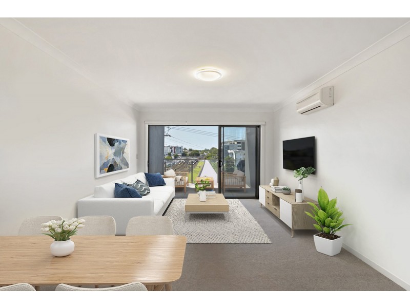 406/7-9 Union Street, Nundah QLD 4012