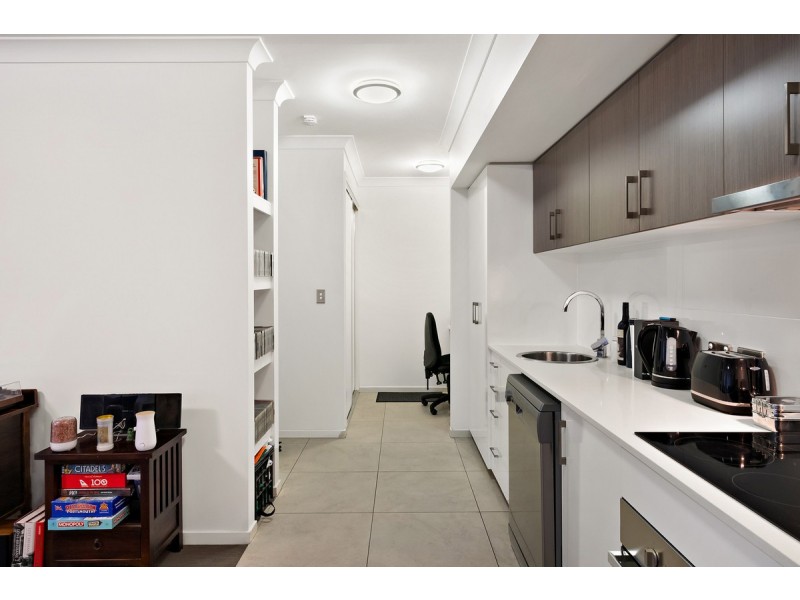 406/7-9 Union Street, Nundah QLD 4012