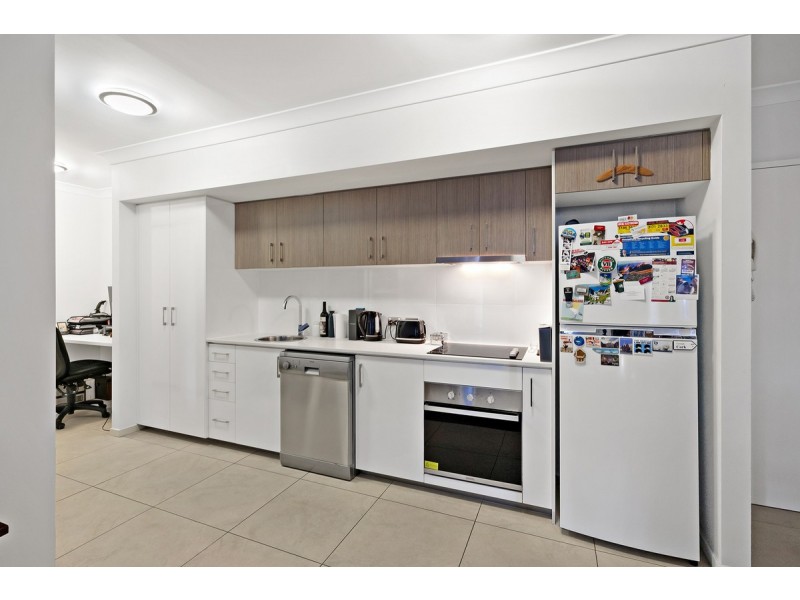 406/7-9 Union Street, Nundah QLD 4012