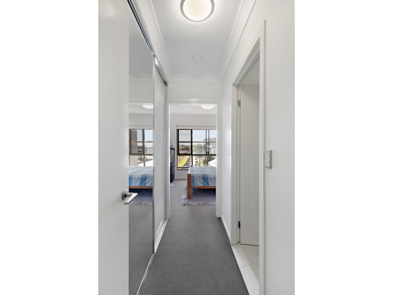 406/7-9 Union Street, Nundah QLD 4012