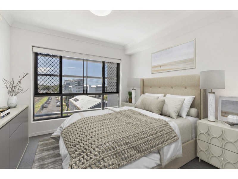 406/7-9 Union Street, Nundah QLD 4012