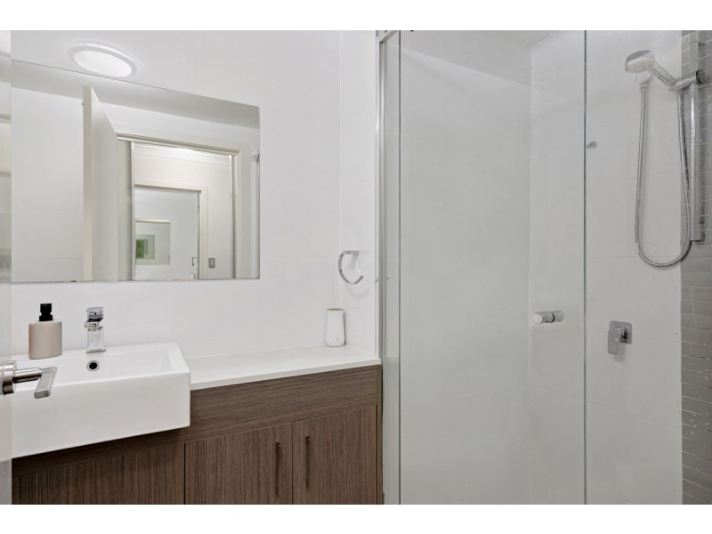 406/7-9 Union Street, Nundah QLD 4012