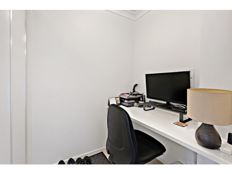 406/7-9 Union Street, Nundah QLD 4012