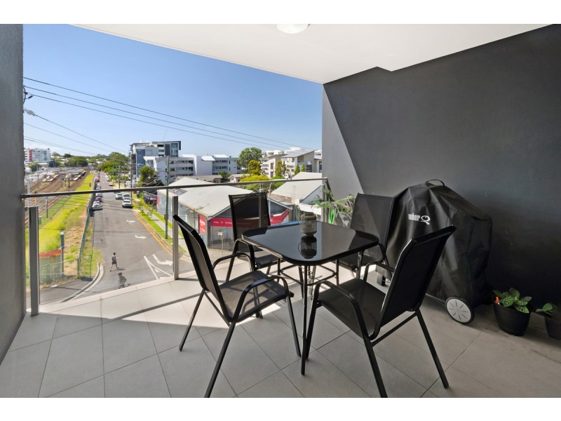 406/7-9 Union Street, Nundah QLD 4012