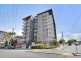 406/7-9 Union Street, Nundah QLD 4012