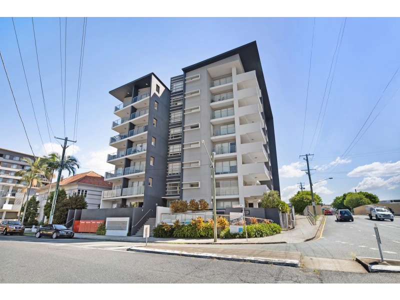 406/7-9 Union Street, Nundah QLD 4012