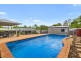 35 Orchid Drive, Mount Cotton QLD 4165