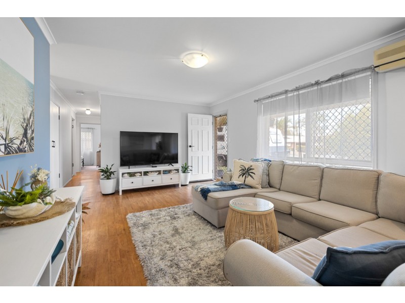 35 Orchid Drive, Mount Cotton QLD 4165