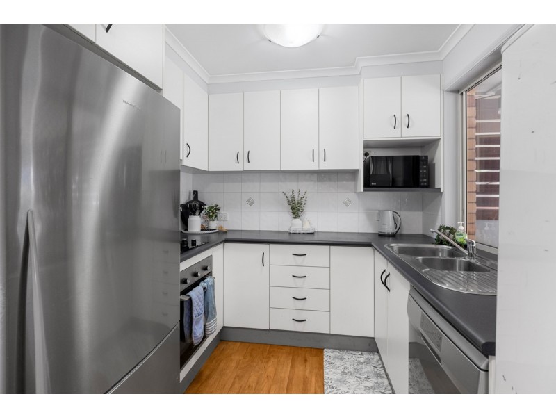 35 Orchid Drive, Mount Cotton QLD 4165