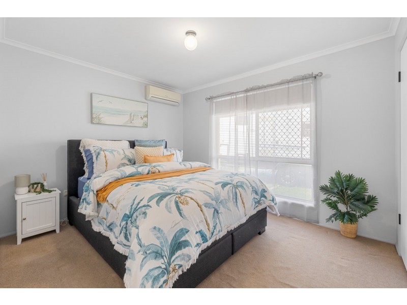 35 Orchid Drive, Mount Cotton QLD 4165