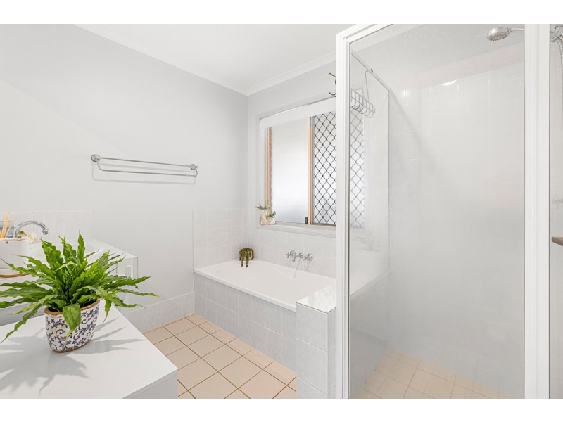 35 Orchid Drive, Mount Cotton QLD 4165