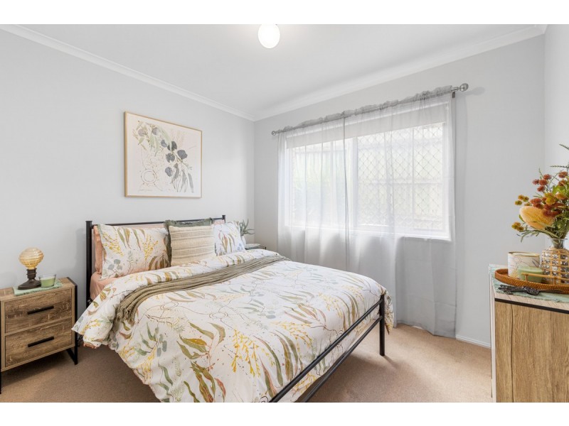 35 Orchid Drive, Mount Cotton QLD 4165