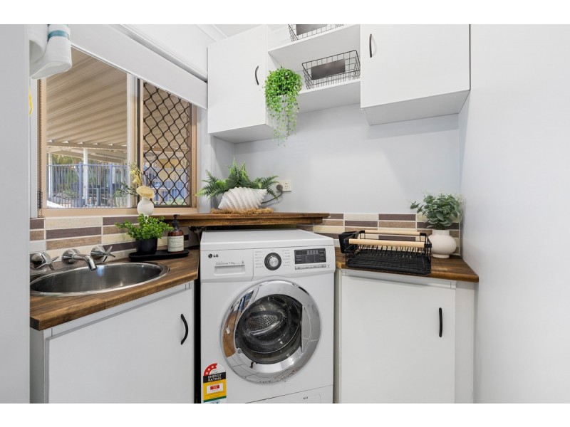 35 Orchid Drive, Mount Cotton QLD 4165