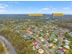 35 Orchid Drive, Mount Cotton QLD 4165