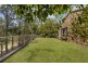 24 Glover Drive, Alexandra Hills QLD 4161