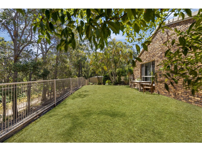 24 Glover Drive, Alexandra Hills QLD 4161