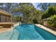 24 Glover Drive, Alexandra Hills QLD 4161