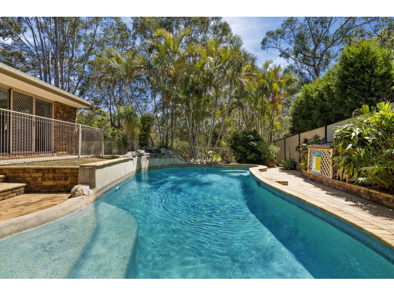 24 Glover Drive, Alexandra Hills QLD 4161