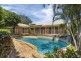 24 Glover Drive, Alexandra Hills QLD 4161