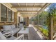 24 Glover Drive, Alexandra Hills QLD 4161