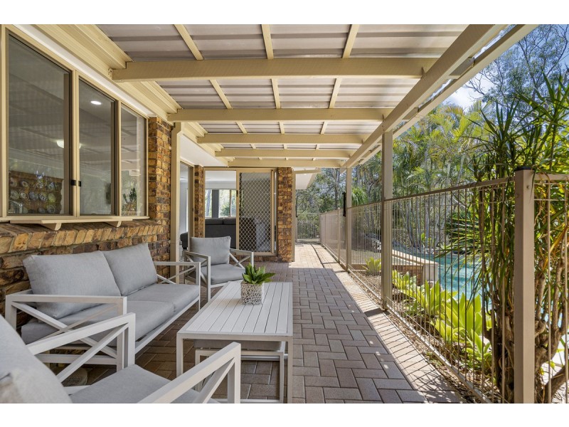 24 Glover Drive, Alexandra Hills QLD 4161