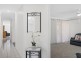 24 Glover Drive, Alexandra Hills QLD 4161