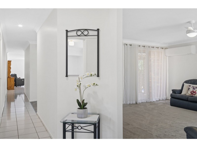24 Glover Drive, Alexandra Hills QLD 4161