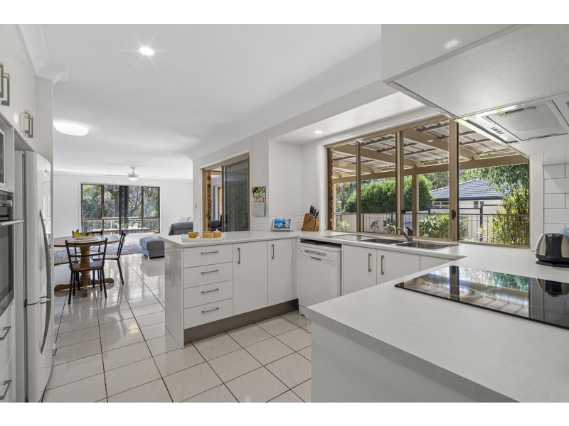 24 Glover Drive, Alexandra Hills QLD 4161