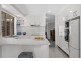 24 Glover Drive, Alexandra Hills QLD 4161