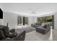24 Glover Drive, Alexandra Hills QLD 4161