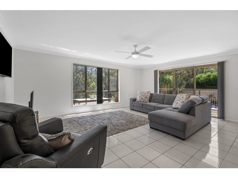 24 Glover Drive, Alexandra Hills QLD 4161