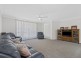 24 Glover Drive, Alexandra Hills QLD 4161