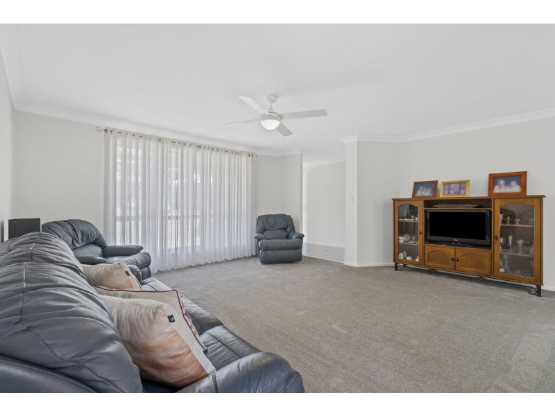 24 Glover Drive, Alexandra Hills QLD 4161