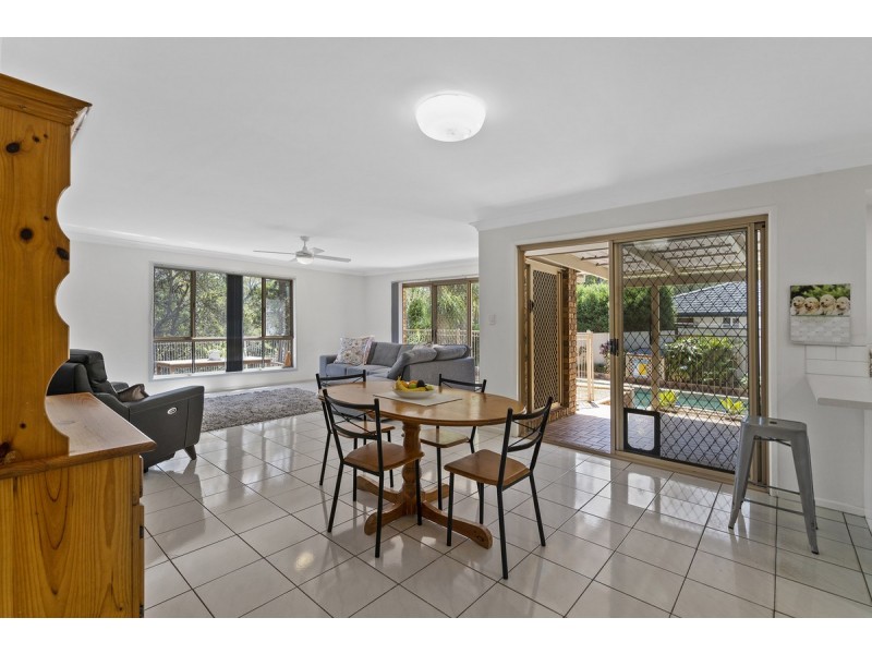 24 Glover Drive, Alexandra Hills QLD 4161