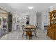 24 Glover Drive, Alexandra Hills QLD 4161