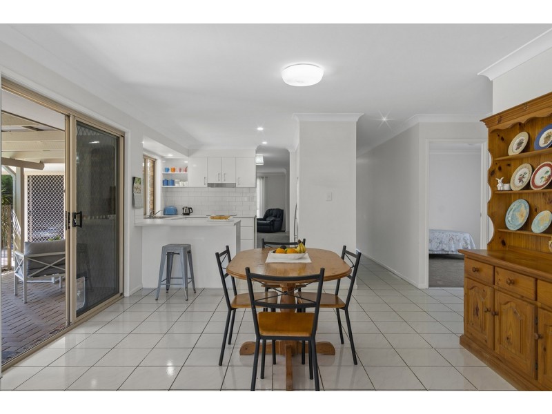 24 Glover Drive, Alexandra Hills QLD 4161
