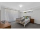 24 Glover Drive, Alexandra Hills QLD 4161