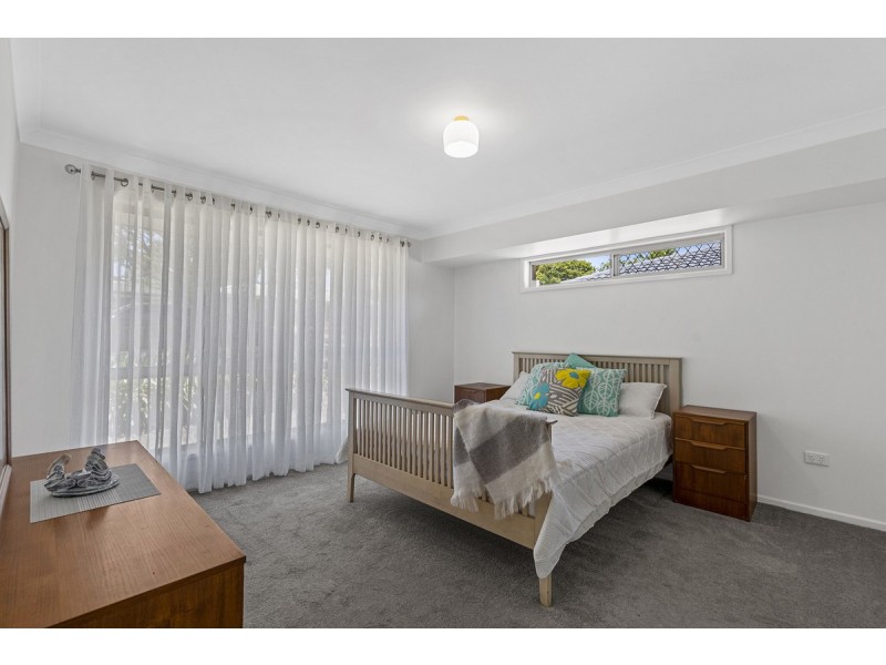 24 Glover Drive, Alexandra Hills QLD 4161