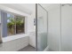 24 Glover Drive, Alexandra Hills QLD 4161