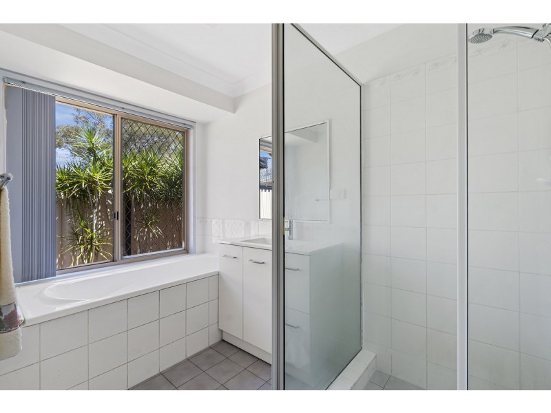 24 Glover Drive, Alexandra Hills QLD 4161