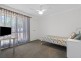 24 Glover Drive, Alexandra Hills QLD 4161